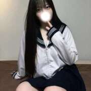ヒメ日記 2026/05/28 14:51 投稿 おと（極上SPコース対応） LIGHT（ライト）～光が導く無限の可能性～