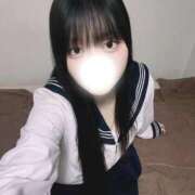 おと（極上SPコース対応） たくさん欲しいな…♡ LIGHT（ライト）～光が導く無限の可能性～