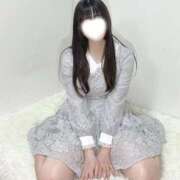 おと（極上SPコース対応） 姫… LIGHT（ライト）～光が導く無限の可能性～