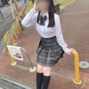 ヒメ日記 2026/07/04 21:31 投稿 おと（極上SPコース対応） LIGHT（ライト）～光が導く無限の可能性～