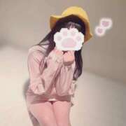 ヒメ日記 2026/07/07 22:51 投稿 おと（極上SPコース対応） LIGHT（ライト）～光が導く無限の可能性～