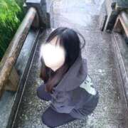 ヒメ日記 2026/07/08 16:51 投稿 おと（極上SPコース対応） LIGHT（ライト）～光が導く無限の可能性～
