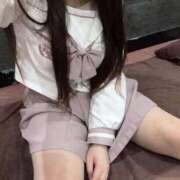 ヒメ日記 2026/07/09 21:41 投稿 おと（極上SPコース対応） LIGHT（ライト）～光が導く無限の可能性～
