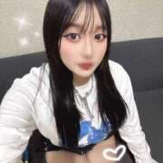 ヒメ日記 2025/11/09 11:01 投稿 まな（極上SPコース対応） LIGHT（ライト）～光が導く無限の可能性～