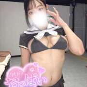 ヒメ日記 2025/11/15 17:21 投稿 まな（極上SPコース対応） LIGHT（ライト）～光が導く無限の可能性～