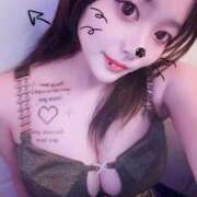 ヒメ日記 2025/11/19 07:21 投稿 まな（極上SPコース対応） LIGHT（ライト）～光が導く無限の可能性～