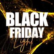 まな（極上SPコース対応） ゲリラPR‼️ LIGHT（ライト）～光が導く無限の可能性～