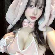 ヒメ日記 2025/12/11 22:11 投稿 まな（極上SPコース対応） LIGHT（ライト）～光が導く無限の可能性～