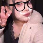 ヒメ日記 2025/12/13 08:21 投稿 まな（極上SPコース対応） LIGHT（ライト）～光が導く無限の可能性～