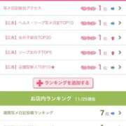 ヒメ日記 2025/12/13 15:21 投稿 まな（極上SPコース対応） LIGHT（ライト）～光が導く無限の可能性～