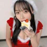 ヒメ日記 2025/12/14 07:51 投稿 まな（極上SPコース対応） LIGHT（ライト）～光が導く無限の可能性～