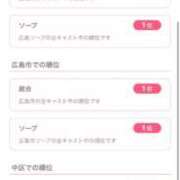 ヒメ日記 2025/12/15 14:51 投稿 まな（極上SPコース対応） LIGHT（ライト）～光が導く無限の可能性～