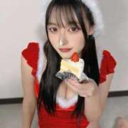 ヒメ日記 2025/12/16 07:41 投稿 まな（極上SPコース対応） LIGHT（ライト）～光が導く無限の可能性～