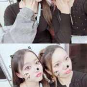 ヒメ日記 2025/12/19 11:11 投稿 まな（極上SPコース対応） LIGHT（ライト）～光が導く無限の可能性～