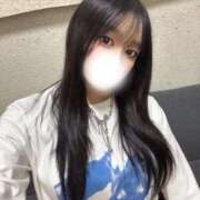 ヒメ日記 2025/12/20 23:41 投稿 まな（極上SPコース対応） LIGHT（ライト）～光が導く無限の可能性～