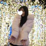 ヒメ日記 2025/12/22 23:31 投稿 まな（極上SPコース対応） LIGHT（ライト）～光が導く無限の可能性～