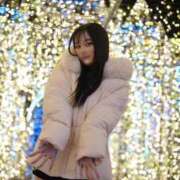 ヒメ日記 2026/01/03 00:01 投稿 まな（極上SPコース対応） LIGHT（ライト）～光が導く無限の可能性～