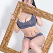 ヒメ日記 2026/01/29 21:41 投稿 まな（極上SPコース対応） LIGHT（ライト）～光が導く無限の可能性～