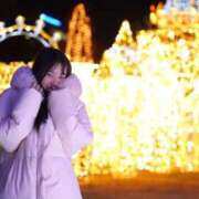 ヒメ日記 2026/02/23 08:21 投稿 まな（極上SPコース対応） LIGHT（ライト）～光が導く無限の可能性～