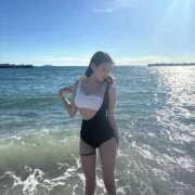 ヒメ日記 2026/02/23 12:34 投稿 まな（極上SPコース対応） LIGHT（ライト）～光が導く無限の可能性～