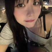 ヒメ日記 2026/02/23 19:41 投稿 まな（極上SPコース対応） LIGHT（ライト）～光が導く無限の可能性～