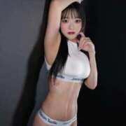 ヒメ日記 2026/02/26 08:21 投稿 まな（極上SPコース対応） LIGHT（ライト）～光が導く無限の可能性～