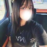 ヒメ日記 2026/02/26 23:11 投稿 まな（極上SPコース対応） LIGHT（ライト）～光が導く無限の可能性～