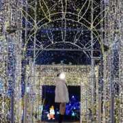 ヒメ日記 2026/03/01 01:01 投稿 まな（極上SPコース対応） LIGHT（ライト）～光が導く無限の可能性～