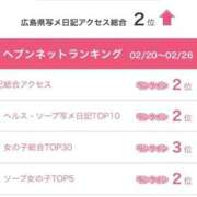 ヒメ日記 2026/03/06 14:02 投稿 まな（極上SPコース対応） LIGHT（ライト）～光が導く無限の可能性～