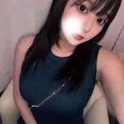 ヒメ日記 2026/08/02 10:21 投稿 まな（極上SPコース対応） LIGHT（ライト）～光が導く無限の可能性～