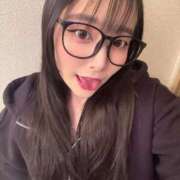 ヒメ日記 2026/08/02 12:03 投稿 まな（極上SPコース対応） LIGHT（ライト）～光が導く無限の可能性～