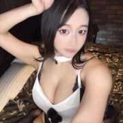 ヒメ日記 2026/08/13 16:01 投稿 まな（極上SPコース対応） LIGHT（ライト）～光が導く無限の可能性～