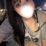 ヒメ日記 2026/08/14 19:31 投稿 まな（極上SPコース対応） LIGHT（ライト）～光が導く無限の可能性～