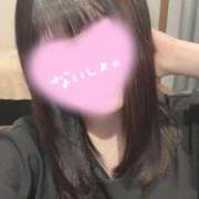 ヒメ日記 2025/05/09 12:51 投稿 あずさ（極上SPコース対応） LIGHT（ライト）～光が導く無限の可能性～