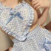 ヒメ日記 2025/05/10 18:02 投稿 あずさ（極上SPコース対応） LIGHT（ライト）～光が導く無限の可能性～