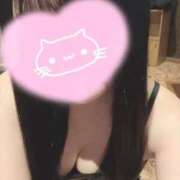 ヒメ日記 2025/09/16 12:21 投稿 あずさ（極上SPコース対応） LIGHT（ライト）～光が導く無限の可能性～