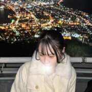 ヒメ日記 2026/02/17 23:11 投稿 ゆりな（極上SPコース対応） LIGHT（ライト）～光が導く無限の可能性～