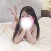 ヒメ日記 2026/02/18 23:11 投稿 ゆりな（極上SPコース対応） LIGHT（ライト）～光が導く無限の可能性～