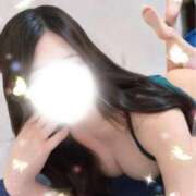 ヒメ日記 2026/02/19 00:11 投稿 ゆりな（極上SPコース対応） LIGHT（ライト）～光が導く無限の可能性～