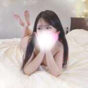 ヒメ日記 2026/02/22 02:01 投稿 ゆりな（極上SPコース対応） LIGHT（ライト）～光が導く無限の可能性～