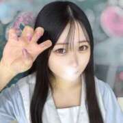 ヒメ日記 2026/02/24 12:11 投稿 ゆりな（極上SPコース対応） LIGHT（ライト）～光が導く無限の可能性～