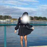 ヒメ日記 2026/02/25 13:41 投稿 ゆりな（極上SPコース対応） LIGHT（ライト）～光が導く無限の可能性～