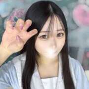 ヒメ日記 2026/03/06 21:31 投稿 ゆりな（極上SPコース対応） LIGHT（ライト）～光が導く無限の可能性～