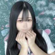 ヒメ日記 2026/03/09 22:21 投稿 ゆりな（極上SPコース対応） LIGHT（ライト）～光が導く無限の可能性～