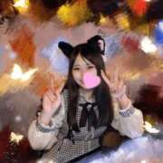 ヒメ日記 2026/03/10 09:01 投稿 ゆりな（極上SPコース対応） LIGHT（ライト）～光が導く無限の可能性～