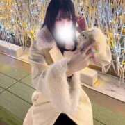 ヒメ日記 2026/03/14 07:21 投稿 ゆりな（極上SPコース対応） LIGHT（ライト）～光が導く無限の可能性～