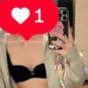 ヒメ日記 2025/09/11 19:51 投稿 あお（極上SPコース対応） LIGHT（ライト）～光が導く無限の可能性～