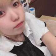 ヒメ日記 2025/09/16 18:03 投稿 あお（極上SPコース対応） LIGHT（ライト）～光が導く無限の可能性～