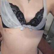 ヒメ日記 2025/09/17 19:51 投稿 あお（極上SPコース対応） LIGHT（ライト）～光が導く無限の可能性～