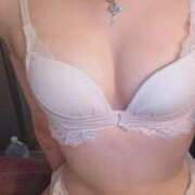 ヒメ日記 2025/09/18 15:09 投稿 あお（極上SPコース対応） LIGHT（ライト）～光が導く無限の可能性～